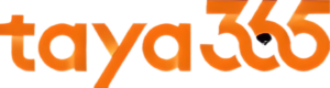 Taya365 logo